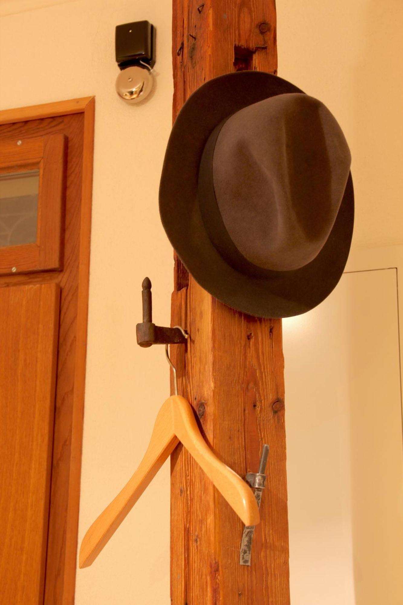 Ferienwohnung Sommerberg, Lenzkirch, 2 Schlafzimmer Екстериор снимка